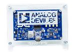 Analog Devices Inc. EV-TINYRAD24G雷达评估模块