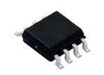 Vishay / Siliconix SQJ211ELP汽车用P沟道100V MOSFET