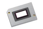 Texas Instruments DLP5533A-Q1 DLP汽车DMD