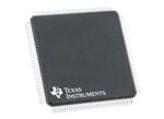 Texas Instruments TMS320VC5416定点数字信号处理器