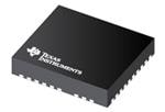 Texas Instruments CSD95485RWJ NexFET™功率级