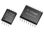 Infineon Technologies 隔离式栅极驱动器