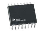 Texas Instruments UCC21750/UCC21750-Q1单通道栅极驱动器