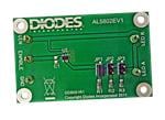Diodes Incorporated AL5802EV1 评估板