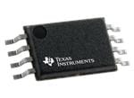 Texas Instruments LMK1C110x LVCMOS时钟缓冲器