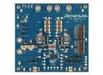 Renesas Electronics ISL78264EVAL1Z评估板