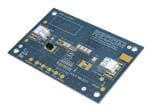 RECOM Power RPX-1.0 & RPX-1.5 Evaluation Boards
