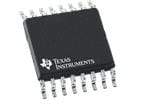 Texas Instruments SN74HCS365/SN74HCS365-Q1六路缓冲器/线路驱动器