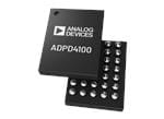 Analog Devices Inc. ADPD4100和ADPD4101多模式传感器前端
