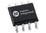 Analog Devices Inc. MAX22700/1 CMTI隔离式栅极驱动器