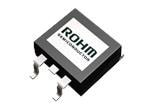 ROHM Semiconductor RFV系列快速恢复二极管