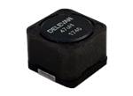 Delevan HRSPD125 Shielded Surface-Mount Inductors