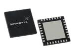 Skyworks Solutions Inc. Si34071以太网供电 (PoE) IC