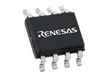 Renesas Electronics ISL80410线性稳压器