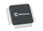 Microchip Technology PIC32CM MC00电机控制MCU