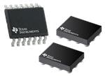 Texas Instruments TXB0104 4位双向电压电平转换器