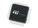 STMicroelectronics STM32G483xE微控制器