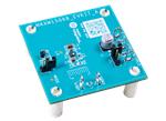 Analog Devices Inc. MAXM15068 12 V输出评估套件