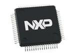 NXP Semiconductors LPC551x/S1x系列微控制器
