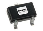 ROHM Semiconductor 数字晶体管