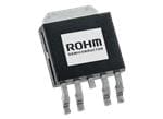 ROHM Semiconductor BD800M5Wxxx-C低压差 (LDO) 稳压器