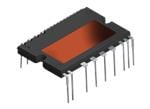 STMicroelectronics STGIB10CH60TS-L SLLIMM短路IGBT