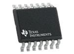 Texas Instruments SN74HCS264/SN74HCS264-Q1移位寄存器