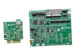 Renesas / Dialog DA14531 SmartBond TINY™模块开发套件