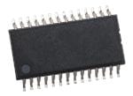 Analog Devices Inc. LT8392 60V同步4开关降压-升压控制器
