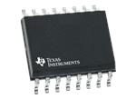 Texas Instruments SN74HCS367/SN74HCS367-Q1六路缓冲器/线路驱动器