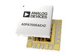 Analog Devices Inc. ADPA7005CHIP MMIC功率放大器