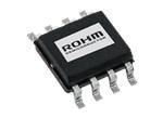 ROHM Semiconductor BM2LC120FJ-C汽车IPD双通道低侧开关