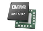 Analog Devices Inc. ADRF5047 Si SP4T反射开关（9kHz至44GHz）