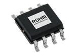 ROHM Semiconductor BD9x500 DC/DC转换器