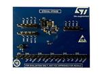 STMicroelectronics STEVAL-1PS02B评估板