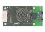 NXP Semiconductors RD33771CDSTEVB评估板