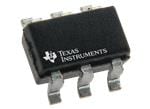 Texas Instruments TPS92200 1.5A同步降压LED驱动器