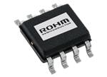 ROHM Semiconductor BD783大功率扬声器放大器IC