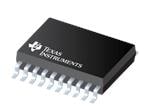 Texas Instruments SN74HCS244/SN74HCS244-Q1八通道缓冲器