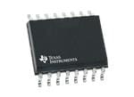 Texas Instruments UCC12050隔离式DC-DC转换器