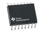 Texas Instruments UCC21739-Q1单通道隔离式栅极驱动器