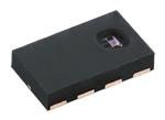 Vishay Semiconductors VCNL3036X01高分辨率数字接近传感器