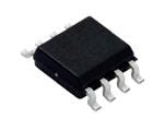 Vishay / Siliconix SQ4946CEY汽车用双N沟道MOSFET