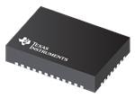 Texas Instruments TUSB1146转接驱动器交叉点开关