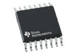 Texas Instruments SN74HCS16507/SN74HCS16507-Q1移位寄存器