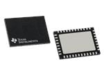 Texas Instruments DS160PR410 PCI-Express线性转接驱动器