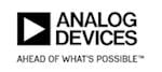 Analog Devices Inc. 烟雾探测
