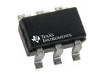 Texas Instruments LMR50410/LMR50410-Q1 降压转换器