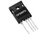 onsemi UJ4C/SC 750 V Gen 4 SiC FET