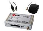 u-blox EVK-M8U评估套件